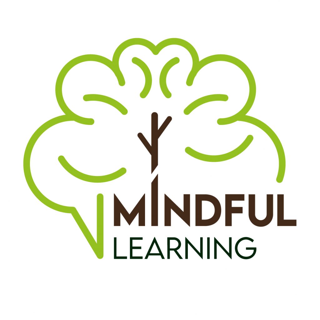 mindful learning logo